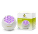 Aroma Ventilator Flower - All-Bio Naturkost