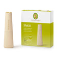 Aroma Vernebler Petit - All-Bio Naturkost