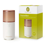 Aroma Vernebler Traveller - All-Bio Naturkost