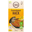 Bio Sonnenblumen Hack, 76 g - YOGISHOP