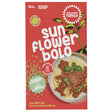 Bio Sonnenblumen Bolognese mit Gewürzmischung, 131 g - All-Bio Naturkost