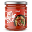 Bio Sunflower Bolo, 350 g - All-Bio Naturkost