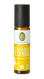 Aroma Roll-On Leichter lernen, 10 ml