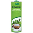 Bio Herbamare Original, 125 g - YOGISHOP