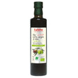 Bio Olio extravergine d'oliva, Natives Olivenöl extra 0,5 l - YOGISHOP