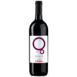 Bio Sangiovese Rosso Toscano IGT 2017, 0,75 l - YOGISHOP