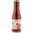 Bio Ketchup di Pomodoro - Tomatenketchup, 340 g - YOGISHOP