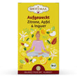 Bio Aufgeweckt Teemischung, 32 g - YOGISHOP