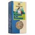 Bio Kräuter á la Provence, 20 g - YOGISHOP