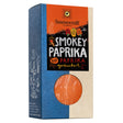 Bio Smokey Paprika, 50 g - YOGISHOP