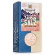 Ayurvedisches Zaubersalz fein (konv. Anbau), 150 g - All-Bio Naturkost