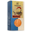 Bio Harissa Gewürz, 70 g - YOGISHOP