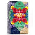 Bio Teemischung "Happiness is Probier mal", 31,4 g - YOGISHOP