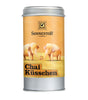 Bio Chai-Küsschen Gewürzblüten-Zubereitung, 70 g - YOGISHOP