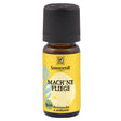 Bio Mach 'ne Fliege ätherisches Öl, 10 ml - YOGISHOP