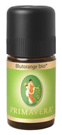 Bio Blutorange, 5 ml