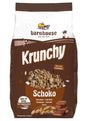 Bio Krunchy Schoko, 375 g - YOGISHOP