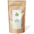 Bio Shampoo Powder - Amla, eco refill-bag, 250 g - YOGISHOP