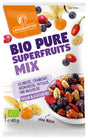 Bio Pure Superfruits Mix, 40 g - YOGISHOP