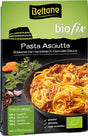 Bio fix Pasta Asciutta, 29,8 g