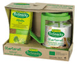 BioSnacky Starter-Set - All-Bio Naturkost