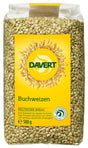 Bio Buchweizen, 500 g - YOGISHOP