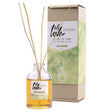 Diffuser Light Lemongrass, 50 ml - All-Bio Naturkost