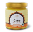 Bio Ghee, 320 g - All-Bio Naturkost