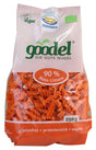 Bio Goodel - Die gute Nudel Rote Linsen, 250 g