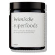 Bio Heimische Superfoods, 400 g - All-Bio Naturkost