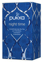 Bio Night Time Teemischung, 20 g - All-Bio Naturkost