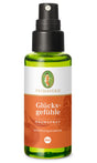 Bio Glücksgefühle Raumspray, 50 ml