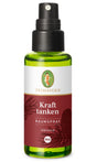 Bio Kraft tanken Raumspray, 50 ml - YOGISHOP