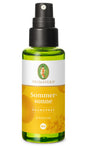 Bio Sommersonne Raumspray, 50 ml