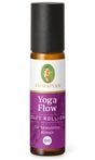 Bio Yogaflow Duft Roll-On, 10 ml