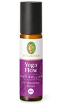 Bio Yogaflow Duft Roll-On, 10 ml - All-Bio Naturkost