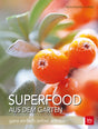 Superfood aus dem Garten von Wolfgang Funke - All-Bio Naturkost