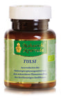 Bio Tulsi (60 Tabl.), 30 g - All-Bio Naturkost