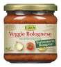 Bio Veggie Bolognese, 375 g