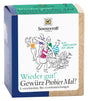 Bio Wieder gut - Gewürz Probierpackung, 50 g - YOGISHOP