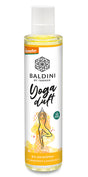 Bio Yogaduft Raumspray, demeter, 50 ml - All-Bio Naturkost