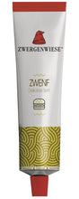 Bio Zwenf in der Tube - Delikatess Senf, 200 ml - YOGISHOP