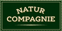 Natur Compagnie